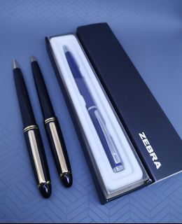 （分類：）位於 。 由 penart 提交（商品編號 1294065322，圖片 1）。簡介： 。