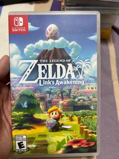 (Category: ) located in . Submitted by thriftshopper (Listing ID 1294092227, Image 1). Description: .