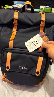 （分類：）位於 。 由 gym247 提交（商品編號 1294034698，圖片 1）。簡介： 。