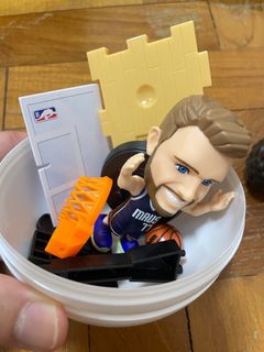 (Category: ) located in . Submitted by nottommy (Listing ID 1294025145, Image 1). Description: .
