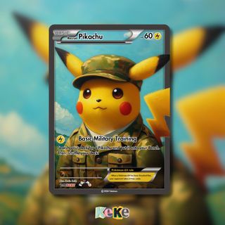 (Category: ) located in . Submitted by kekeimagines (Listing ID 1294255834, Image 1). Description: .