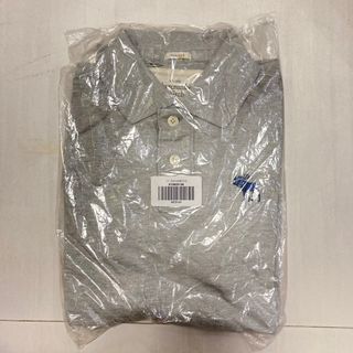 （分類：）位於 。 由 behbee 提交（商品編號 1294220283，圖片 1）。簡介： 。