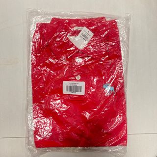 （分類：）位於 。 由 behbee 提交（商品編號 1294220650，圖片 1）。簡介： 。