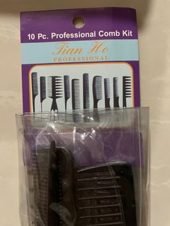 (Category: ) located in . Submitted by summercherrywood (Listing ID 1294228867, Image 1). Description: .