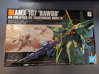（分類：）位於 。 由 tigeron0708 提交（商品編號 1294252460，圖片 1）。簡介： 。