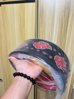 （分類：）位於 。 由 midoriya___ 提交（商品編號 1294202681，圖片 1）。簡介： 。