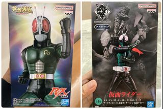 （分類：）位於 。 由 eulbagn 提交（商品編號 1290970472，圖片 1）。簡介： 。