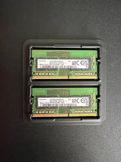 (Category: ) located in . Submitted by technogeek (Listing ID 1294155296, Image 1). Description: .