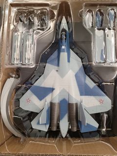（分類：）位於 。 由 tigeron0708 提交（商品編號 1294261143，圖片 1）。簡介： 。