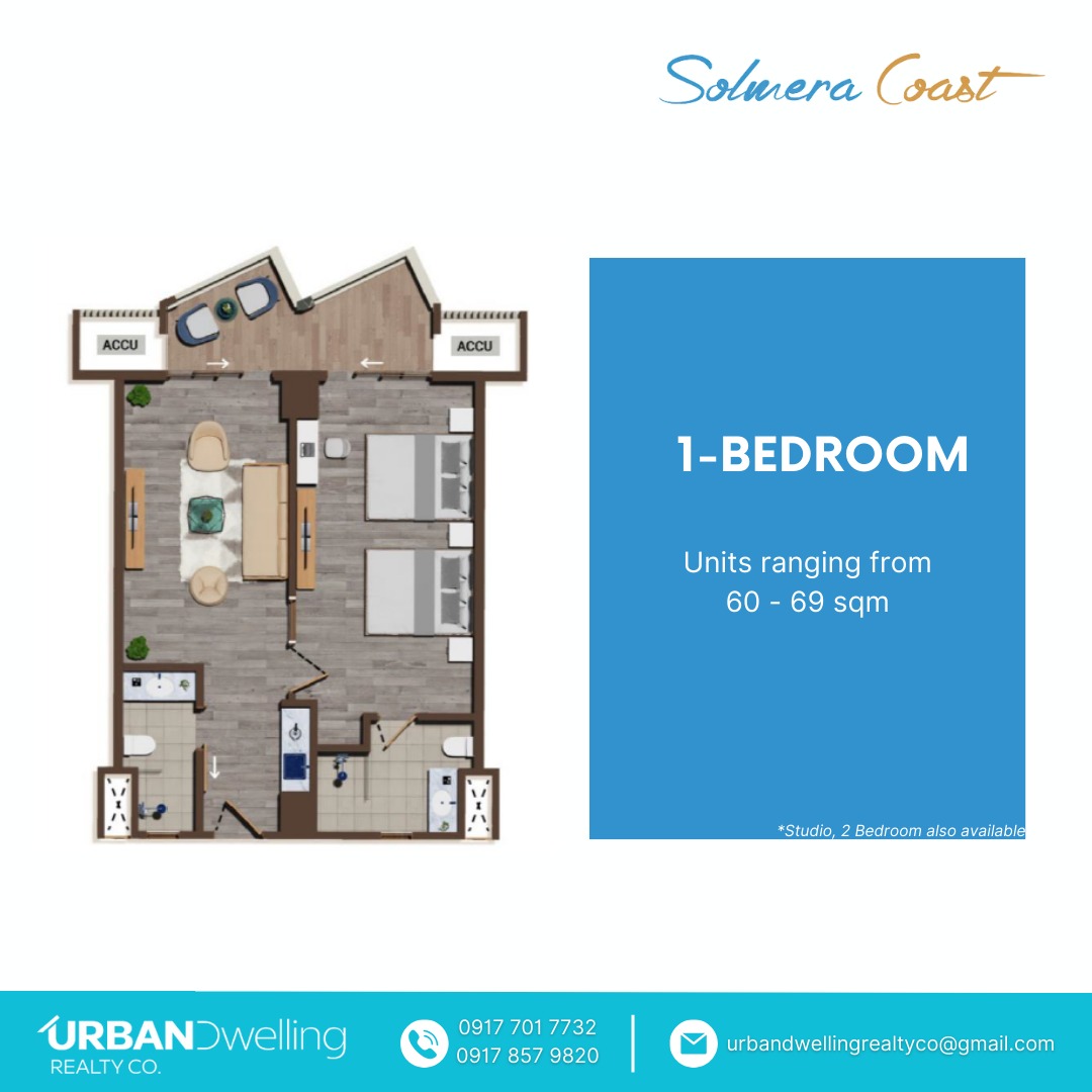 (Category: ) located in . Submitted by realestatebroker (Listing ID 1294164384, Image 1). Description: .