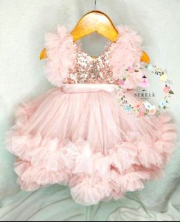 (Category: ) located in . Submitted by yellowpinkcorner (Listing ID 1294147858, Image 1). Description: .
