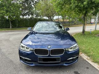 (Category: ) located in . Submitted by izzat10 (Listing ID 1294088588, Image 1). Description: .