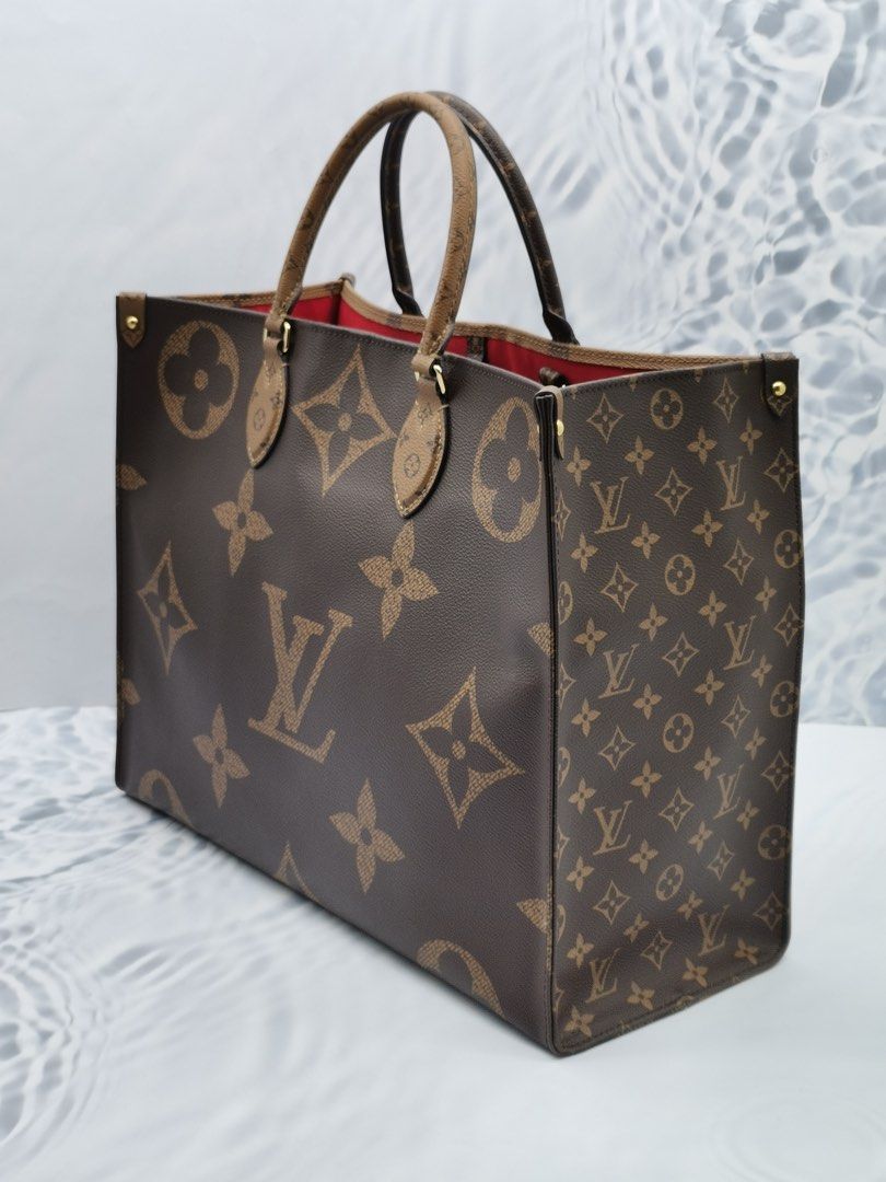 Lv tote bag 2019 store