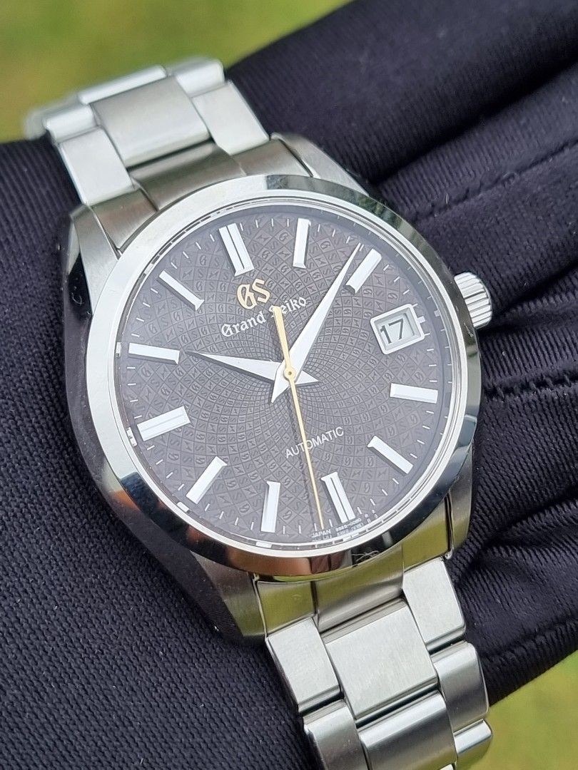 Sbgr311g hot sale