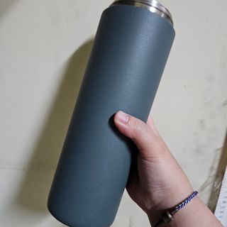 由 steelkoala127 (刊登 ID 1292600691，圖片 1) 提交，位於 的 (類別：)，說明：。