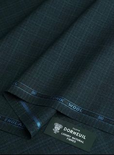 (Category: ) located in . Submitted by brandedclassicwearfabrics (Listing ID 1294227399, Image 1). Description: .