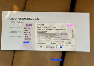 （分類：）位於 。 由 lingo1023 提交（商品編號 1294126361，圖片 1）。簡介： 。