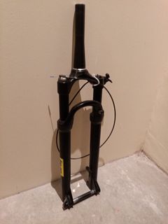 (Category: ) located in . Submitted by showh (Listing ID 1294237121, Image 1). Description: .