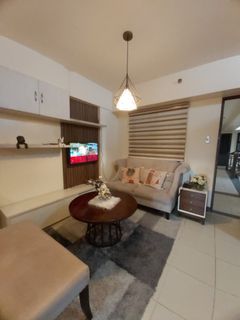 2 Bedroom Condo for Rent in Levina Place  near Valle Verde, SM Pasig, Tiendesitas, Ortigas, BGC, Makati