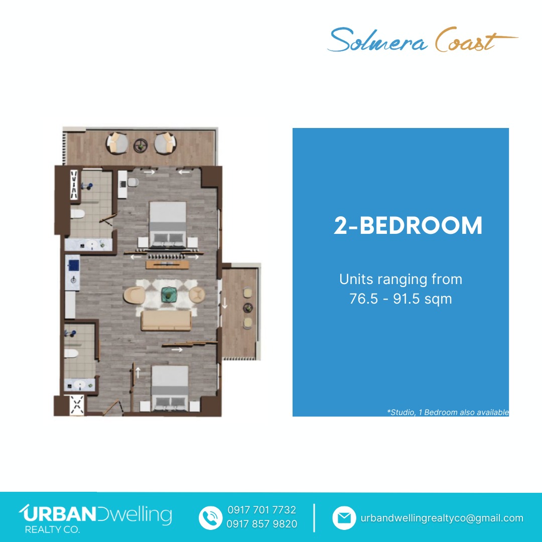 (Category: ) located in . Submitted by realestatebroker (Listing ID 1294165314, Image 1). Description: .