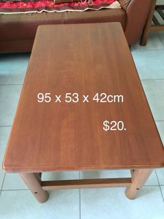 (Category: ) located in . Submitted by yttan899 (Listing ID 1289495206, Image 1). Description: .