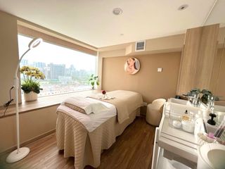 (Category: ) located in . Submitted by browstudiosingapore (Listing ID 1244397047, Image 1). Description: .