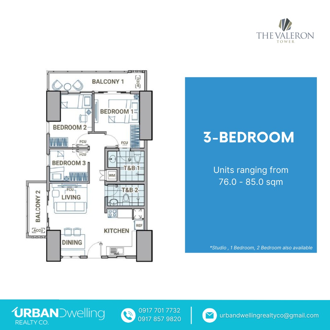(Category: ) located in . Submitted by realestatebroker (Listing ID 1294136549, Image 1). Description: .