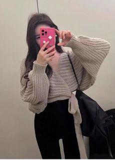 (Category: ) located in . Submitted by nylirehswong (Listing ID 1294245123, Image 1). Description: .