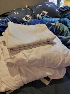 (Category: ) located in . Submitted by sonia.lo (Listing ID 1294185112, Image 1). Description: .