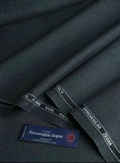 (Category: ) located in . Submitted by brandedclassicwearfabrics (Listing ID 1294225267, Image 1). Description: .