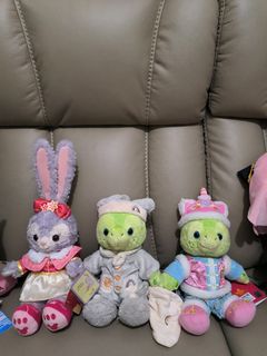 （分類：）位於 。 由 timimim 提交（商品編號 1294253512，圖片 1）。簡介： 。