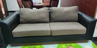 (Category: ) located in . Submitted by sri.jasmine (Listing ID 1294119428, Image 1). Description: .