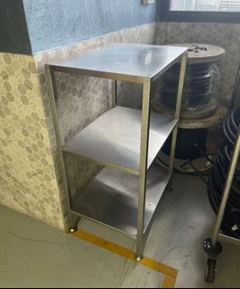 (Category: ) located in . Submitted by standwell (Listing ID 1293842158, Image 1). Description: .