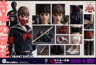 （分類：）位於 。 由 beasttoyss 提交（商品編號 1294126377，圖片 1）。簡介： 。