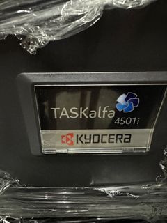 （分類：）位於 。 由 keungmin 提交（商品編號 1261392917，圖片 1）。簡介： 。