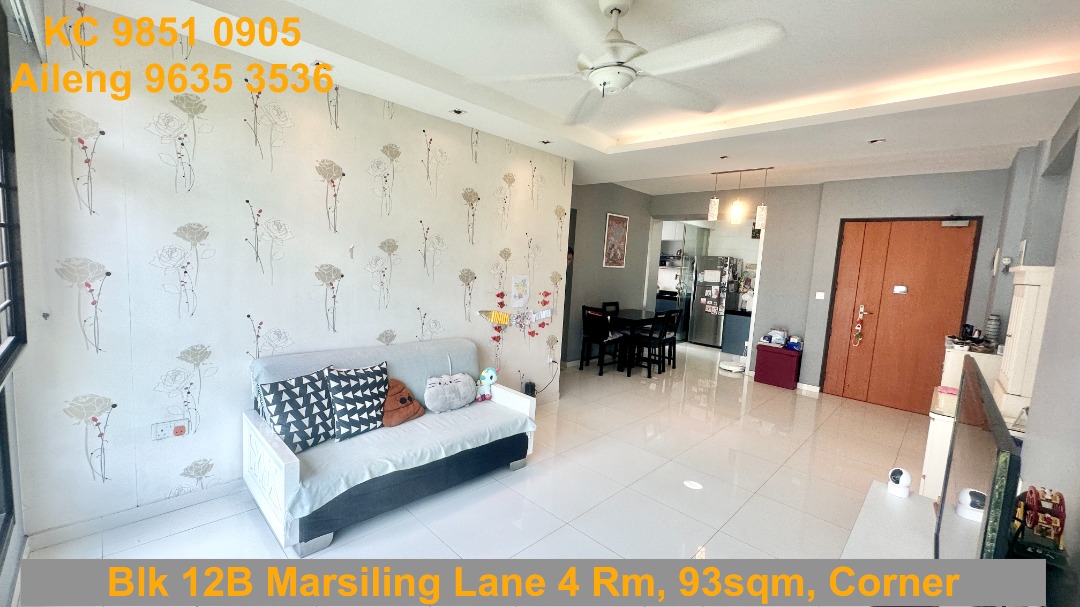 (Category: ) located in . Submitted by aileng5243 (Listing ID 1294149646, Image 1). Description: .