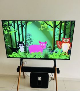 (Category: ) located in . Submitted by ammmuu (Listing ID 1294139669, Image 1). Description: .