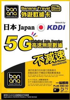 （分類：）位於 。 由 mytelcom01 提交（商品編號 1294138294，圖片 1）。簡介： 。