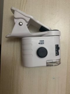 (Category: ) located in . Submitted by rao20 (Listing ID 1294212985, Image 1). Description: .