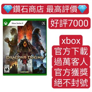 （分類：）位於 。 由 ckgamestore 提交（商品編號 1294271173，圖片 1）。簡介： 。