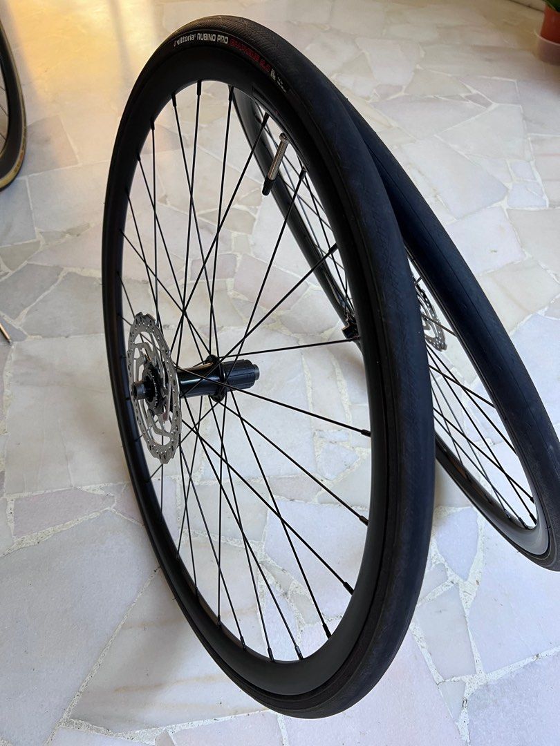 700c training wheels sales