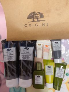 （分類：）位於 。 由 stevenlauu 提交（商品編號 1294245640，圖片 1）。簡介： 。