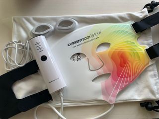 （分類：）位於 。 由 vickyl0425 提交（商品編號 1294180427，圖片 1）。簡介： 。