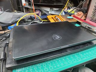（分類：）位於 。 由 s04025kam 提交（商品編號 1294191911，圖片 1）。簡介： 。