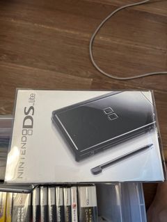 （分類：）位於 。 由 chilunghk 提交（商品編號 1294103254，圖片 1）。簡介： 。