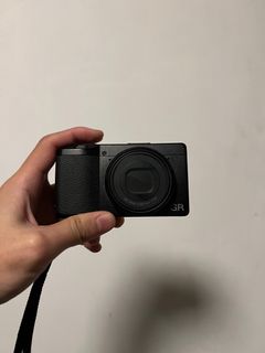 （分類：）位於 。 由 ED_T7 提交（商品編號 1294251251，圖片 1）。簡介： 。
