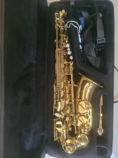 （分類：）位於 。 由 jasonk421 提交（商品編號 1294185765，圖片 1）。簡介： 。