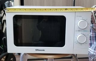 （分類：）位於 。 由 melly9 提交（商品編號 1294277436，圖片 1）。簡介： 。