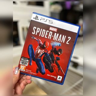 （分類：）位於 。 由 c_l_shop 提交（商品編號 1294200970，圖片 1）。簡介： 。