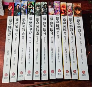 （分類：）位於 。 由 shirleystar 提交（商品編號 1294243067，圖片 1）。簡介： 。